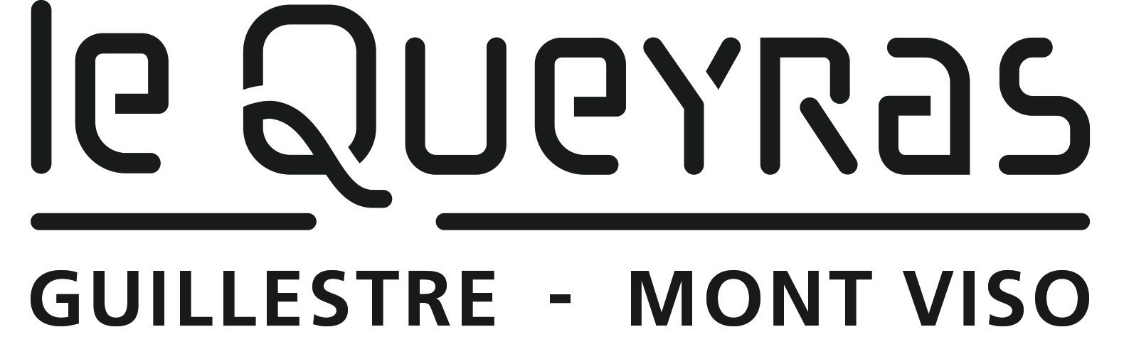 HautesAlpes nouvelle identité visuelle pour le territoire du