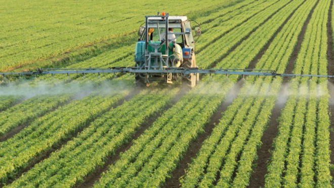 site de rencontre sur gap