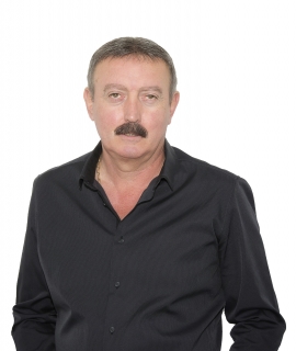 Marc Rovira Marc Rovira