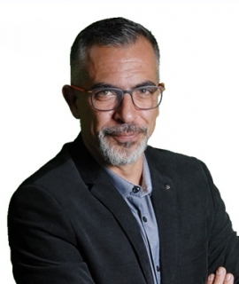 Loic Mounier Loic Mounier