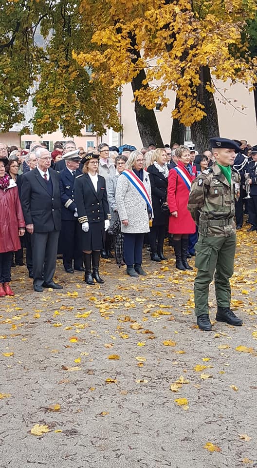 © Préfecture des Hautes-Alpes