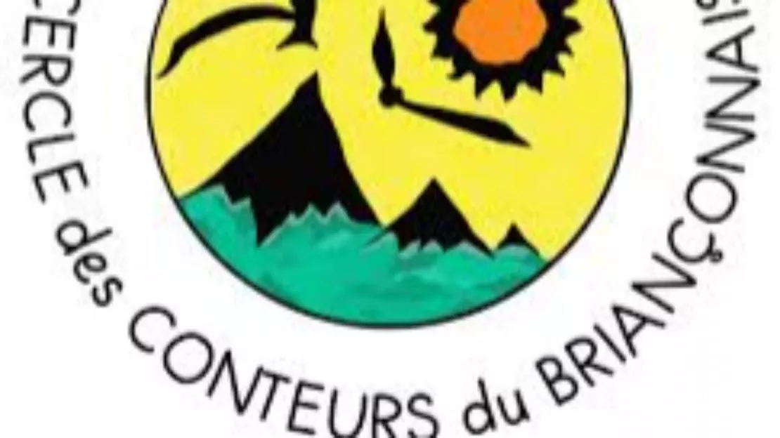 Villard Saint Pancrace - Contes et Musique Villard Saint Pancrace - Contes et Musique