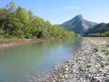 Hautes-Alpes : plainte contre X après l’empoisonnement de 80 animaux à Sorbiers