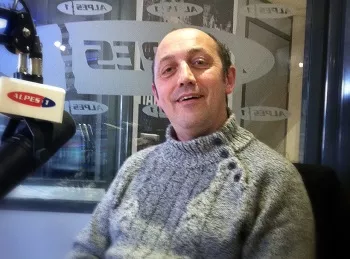 Alpes de Haute-Provence : la Ligue du Sud et Debout la France font alliance pour les départementales Alpes de Haute-Provence : la Ligue du Sud et Debout la France font alliance pour les départementales