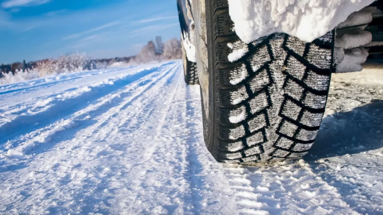Alpes du Sud : 1er novembre rime aussi avec changements Alpes du Sud : 1er novembre rime aussi avec changements