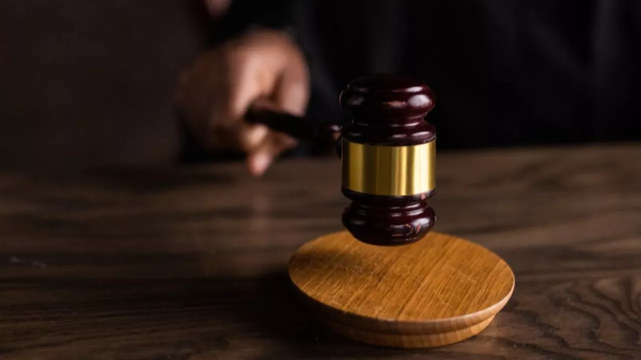 Haute-Provence : 8 mois de prison pour deux passeurs