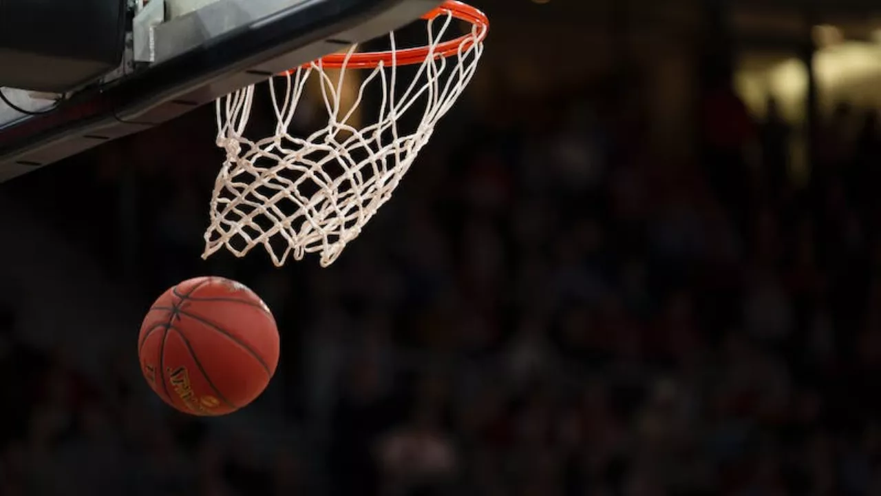 Haute-Provence : l'équipe féminine Haute Provence Basket reçoit l'Uspeg Marseille