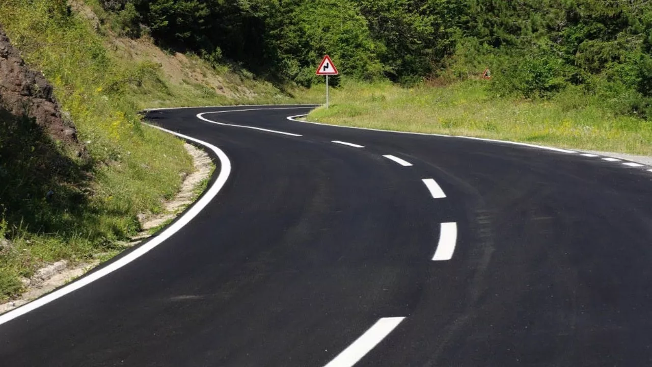 Haute-Provence : les mois de juillet et d’aout représentent 1/5 de la mortalité routière annuelle