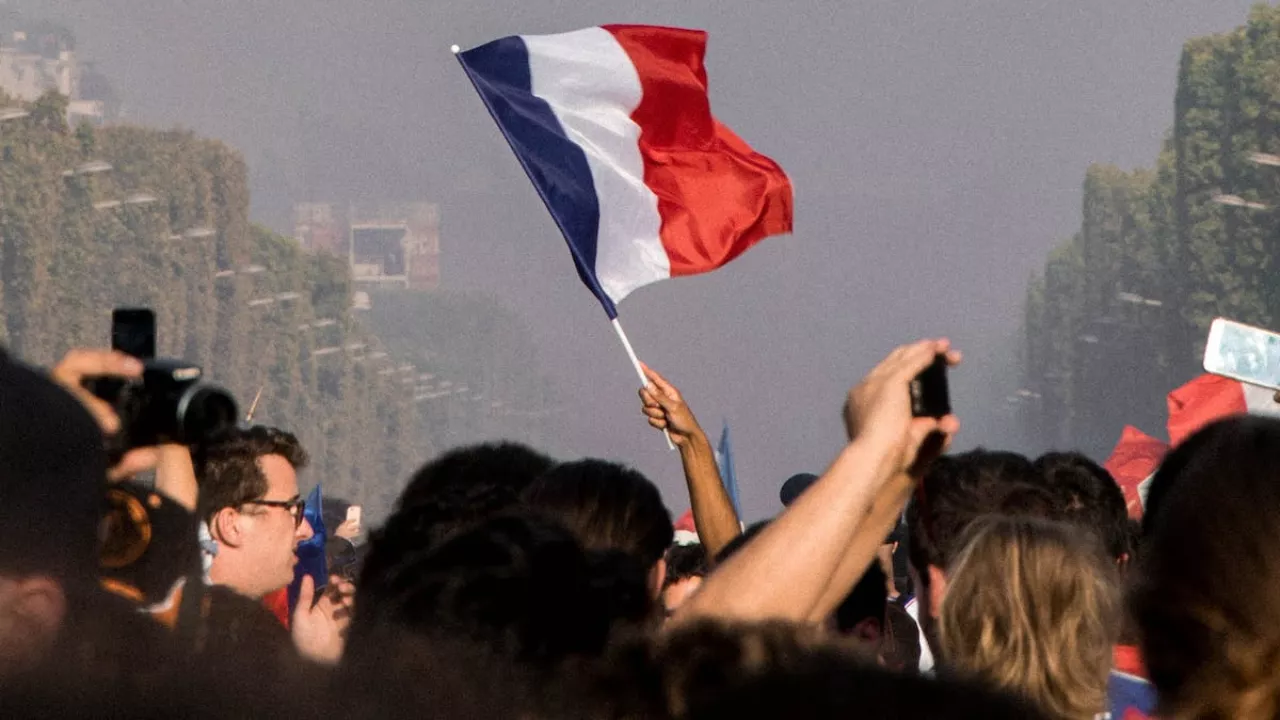 Alpes du Sud : les syndicats appellent à la mobilisation