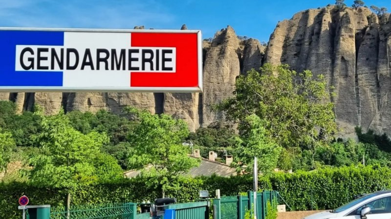 Haute-Provence : Un Corps Sans Vie Retrouvé Dans Le Lac De Saint André ...