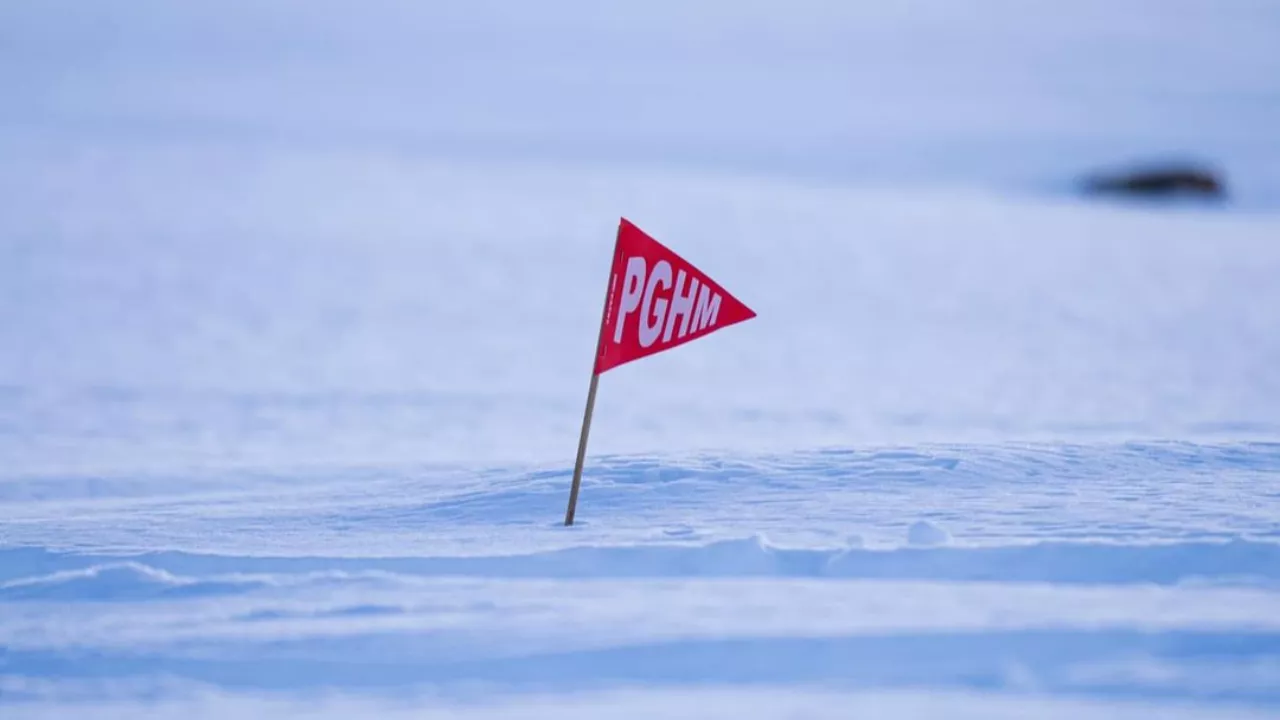 Haute-Provence : un homme de 25 ans pris dans une avalanche