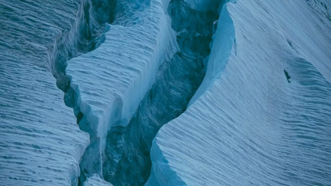 Haute-Provence : vigilance jaune avalanche