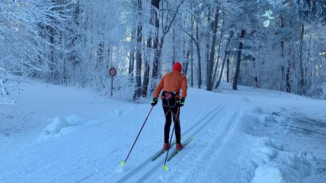 Hautes-Alpes : la saison d'hiver reprend à Gap Bayard Hautes-Alpes : la saison d'hiver reprend à Gap Bayard