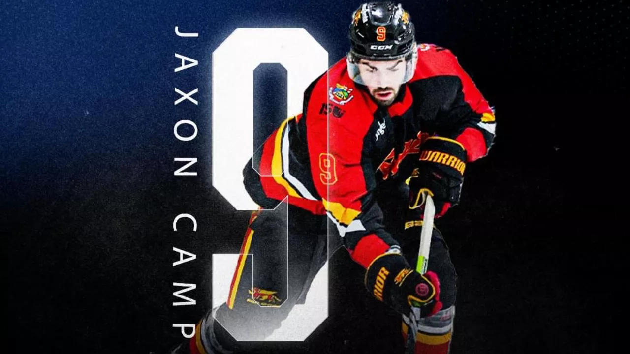 Hautes-Alpes : Magnus, le mercato se poursuit, le calendrier dévoilé Hautes-Alpes : Magnus, le mercato se poursuit, le calendrier dévoilé