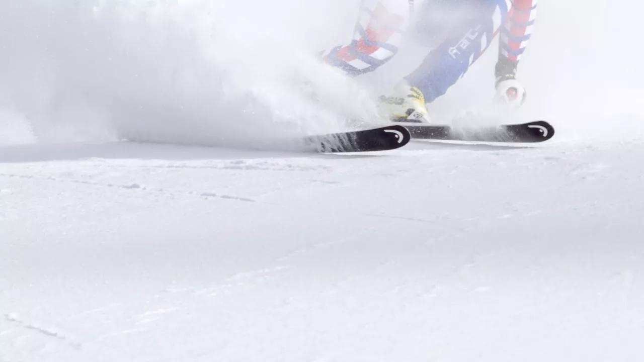 Hautes-Alpes : Nils Allègre dans le top 15