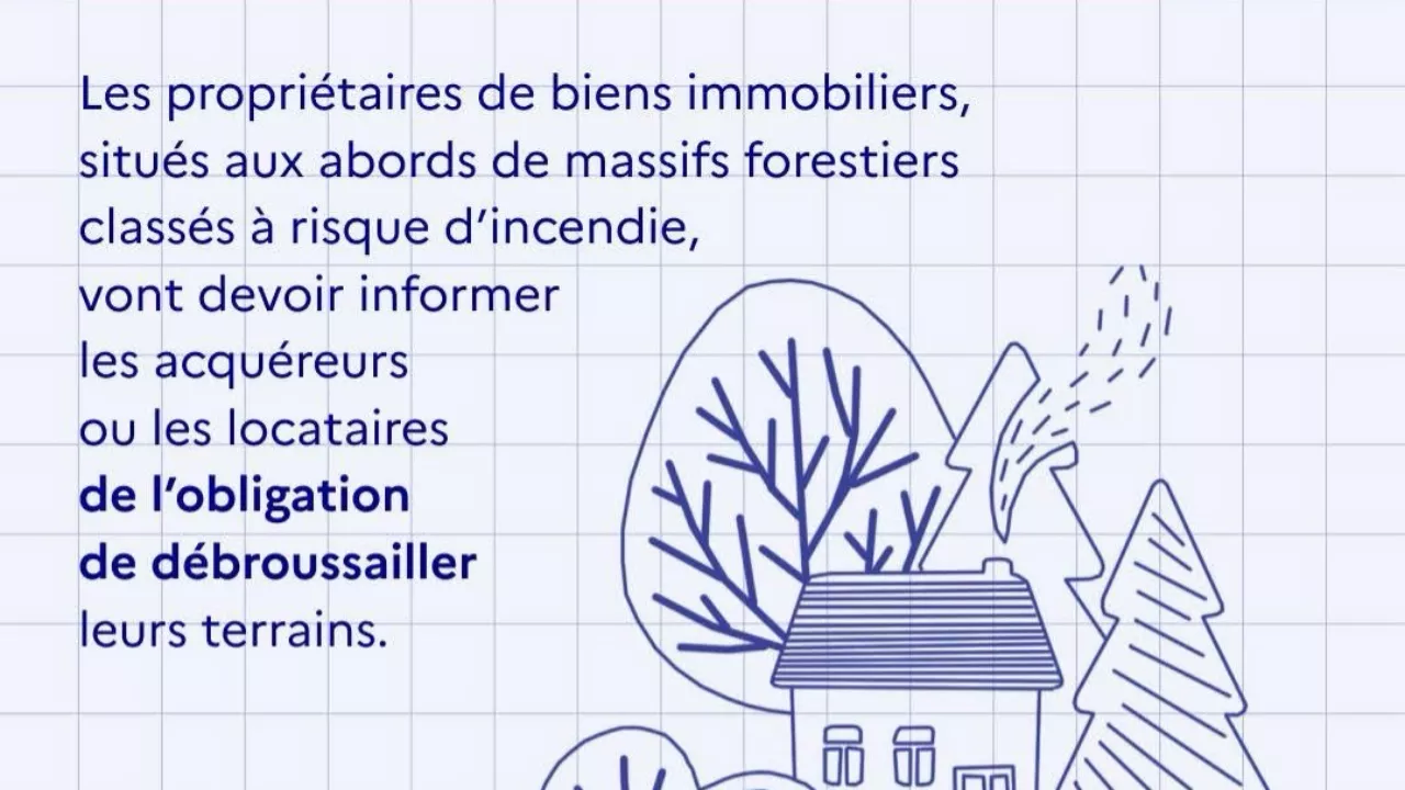 Incendie à Riez : plusieurs personnes incommodées par les fumées