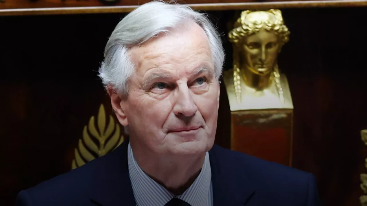 Le gouvernement demande des économies aux collectivités, combien pour les Alpes du Sud ? Le gouvernement demande des économies aux collectivités, combien pour les Alpes du Sud ?