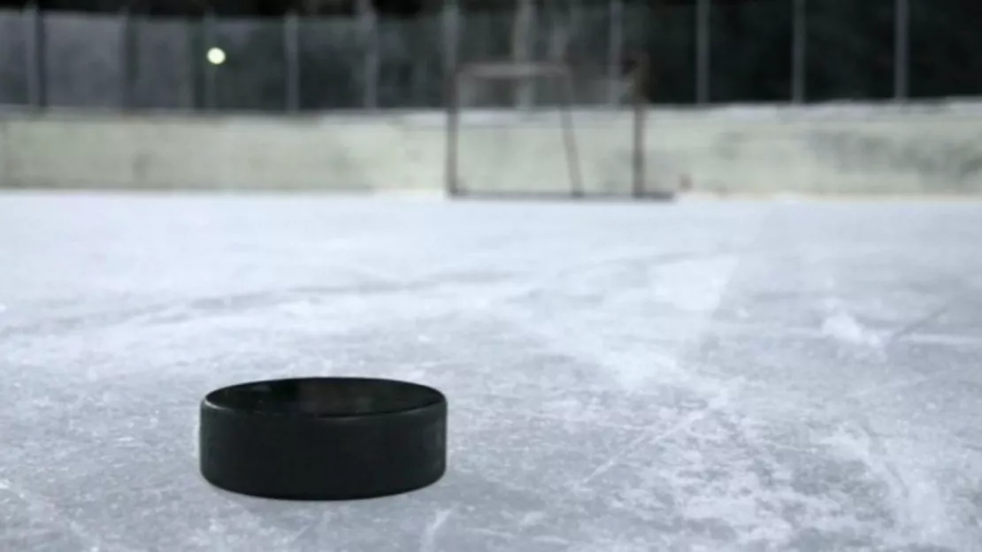 35ème journée de Ligue Magnus : des matchs à l'extérieur pour les clubs haut-alpins