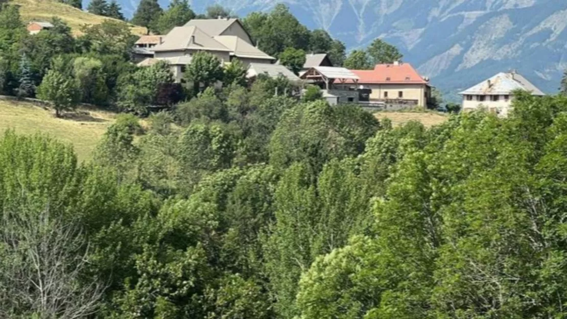 Alpes de Haute-Provence  : l’interdiction pour accéder au Haut-Vernet désormais levée