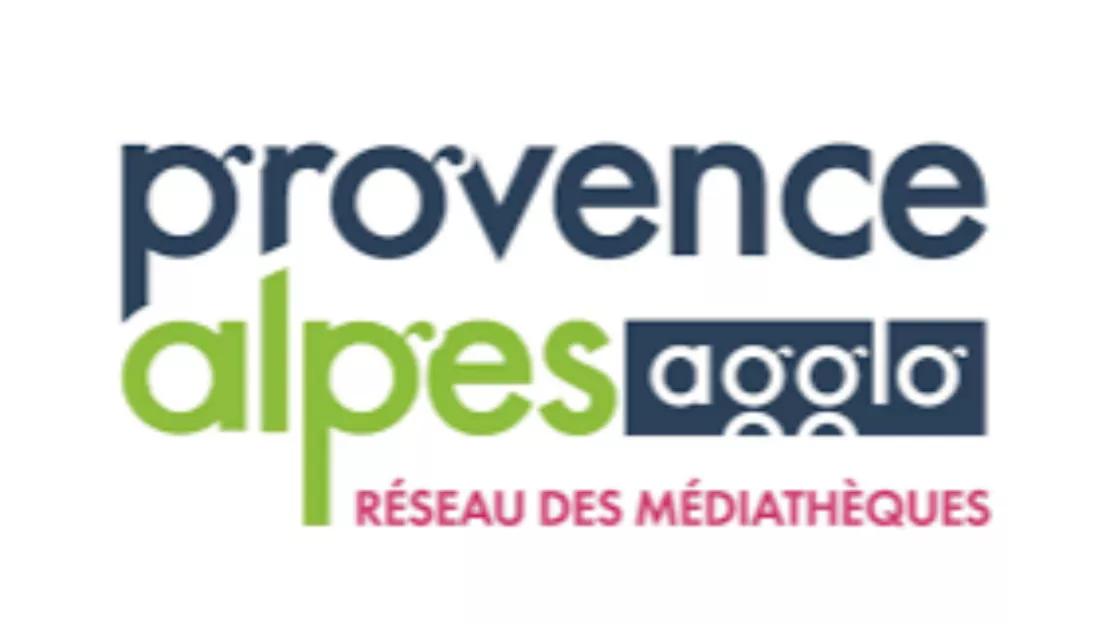 Haute-Provence : le réseau de lecture publique de Provence Alpes Agglomération lance le festival du ‘’Mois de la Bande Dessinée’’