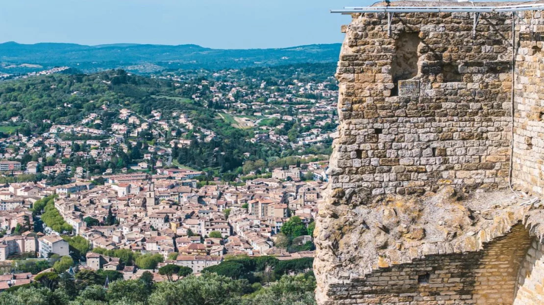 Alpes de Haute-Provence : ne manquez pas la 1ère fête du Mont d’Or à Manosque !