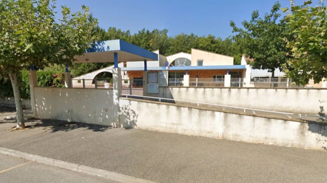 Alpes de Haute-Provence : un cinquième poste finalement ouvert à l'école de Mison