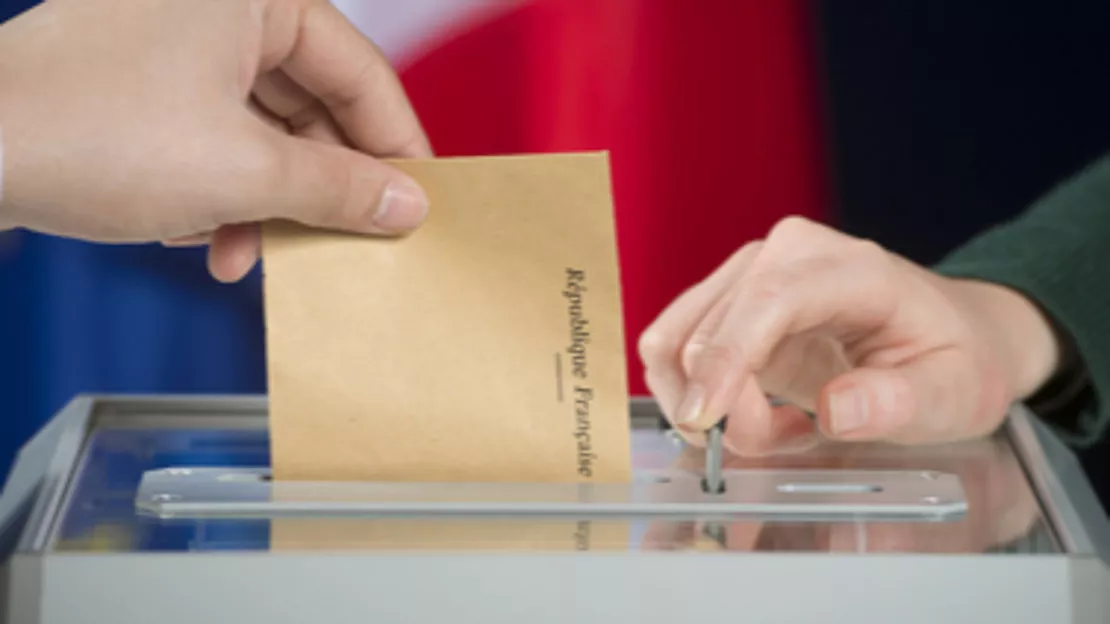 Alpes de Haute-Provence : une « fronde des élus » face à des élections législatives dans la précipitation