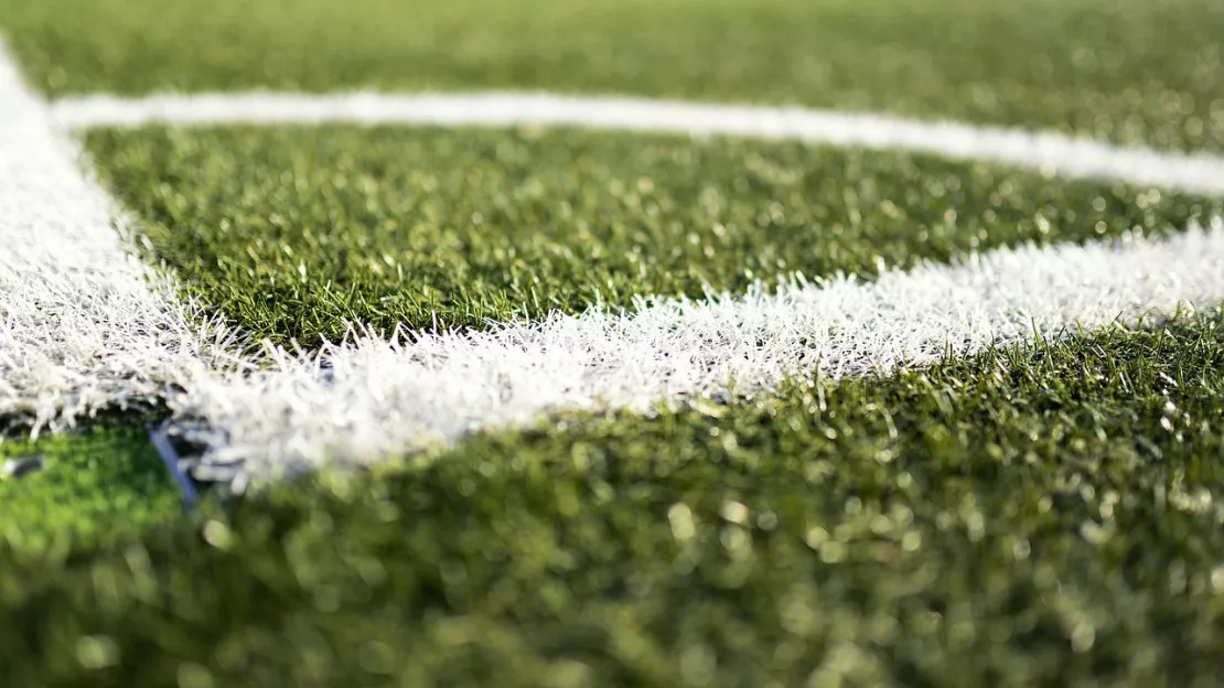 Alpes du Sud : des matchs de coupe de France interrompus par les orages ce dimanche