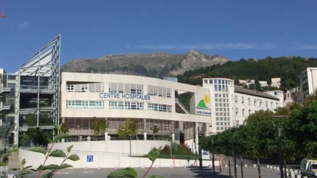 Alpes du Sud : don d’organes et hygiène, deux sujets de sensibilisation aux hôpitaux de Gap et Digne les Bains