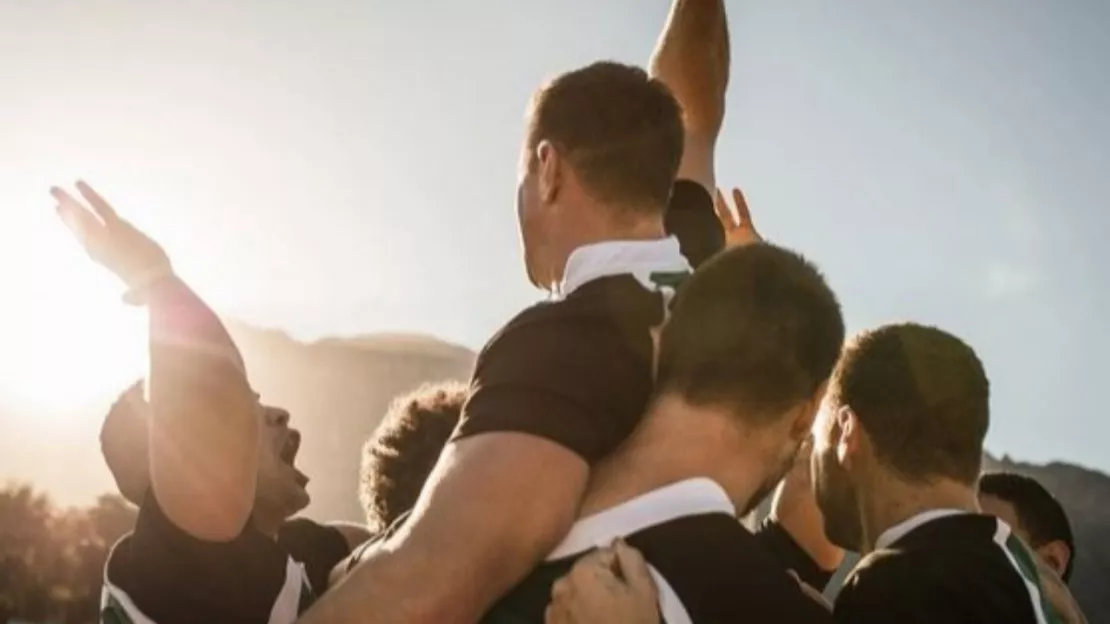 Alpes du Sud : la billetterie pour le mondial de rugby amateur est ouverte