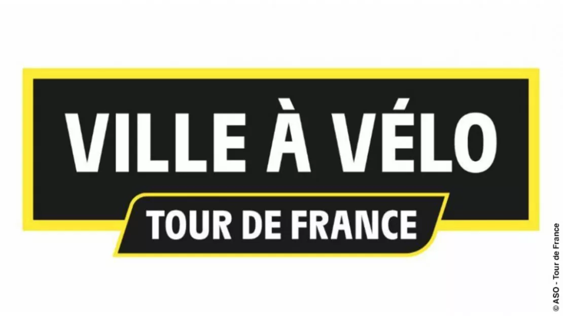 Alpes du Sud : La Salle les Alpes candidate au Label « Villes à Vélo du Tour de France »