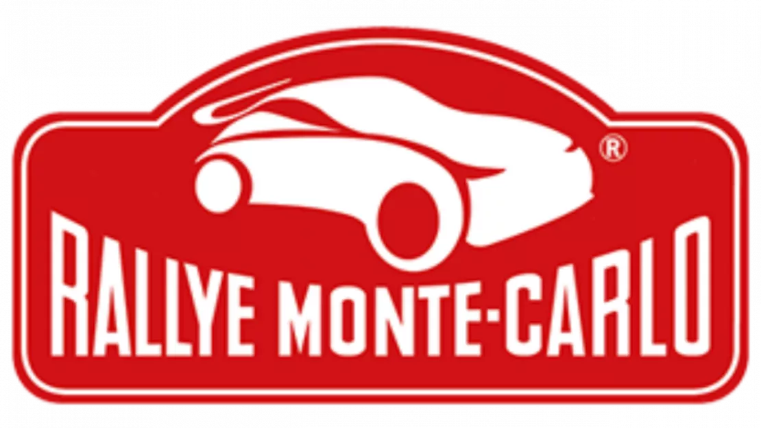 Alpes du Sud : le passage du Rallye Monte Carlo ne plait pas aux associations environnementales