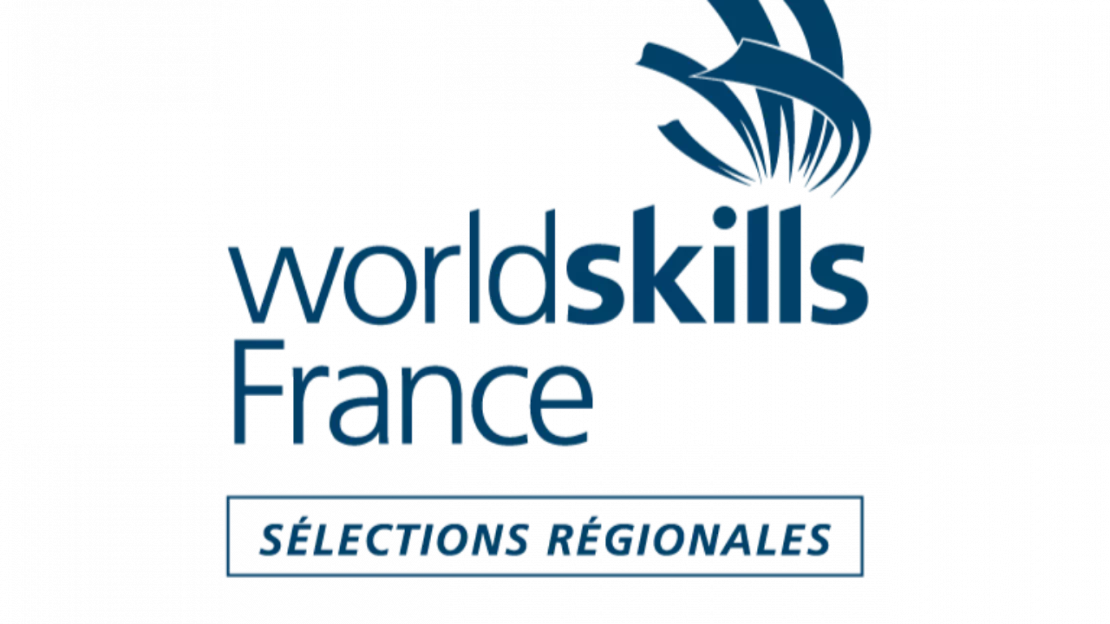 Alpes du Sud : médaille d’or pour deux apprentis des campus de Gap et Digne les Bains lors des Worldskills