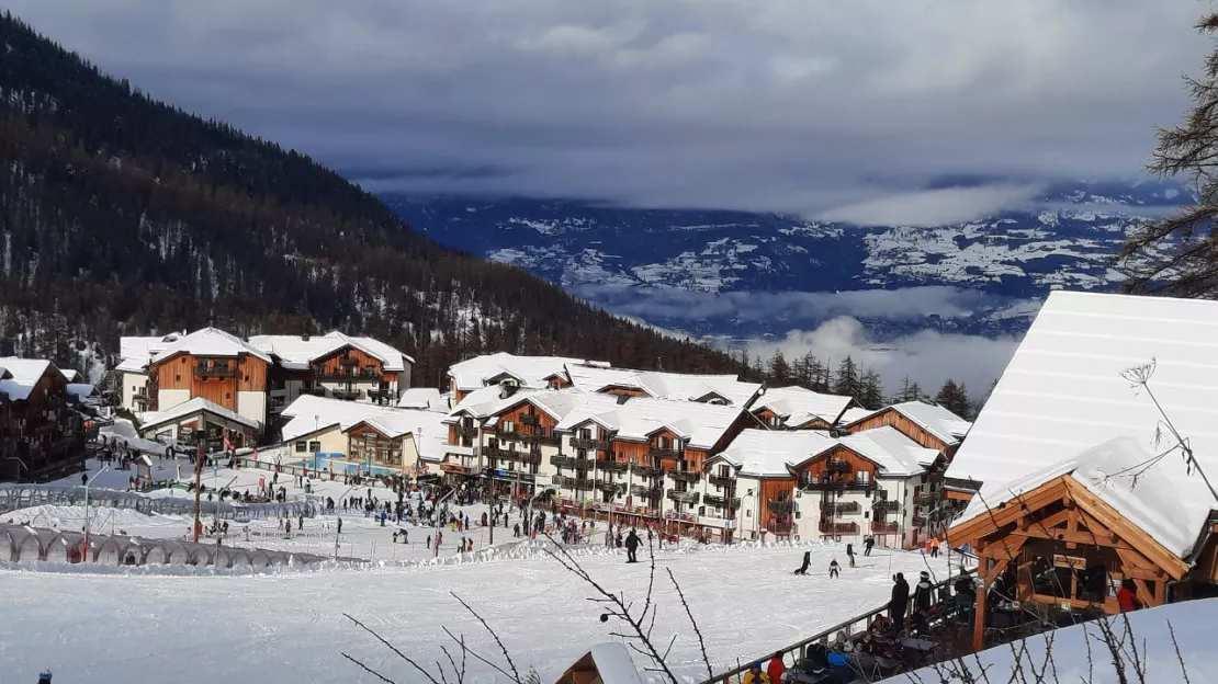 Alpes du Sud : une réforme de la fiscalité des meublés touristiques qui interpelle les acteurs de la montagne
