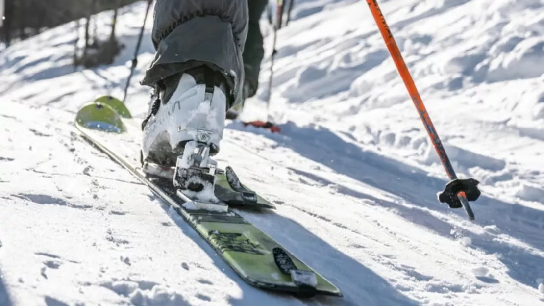 Des activités à découvrir au coeur des montagnes d’Ubaye