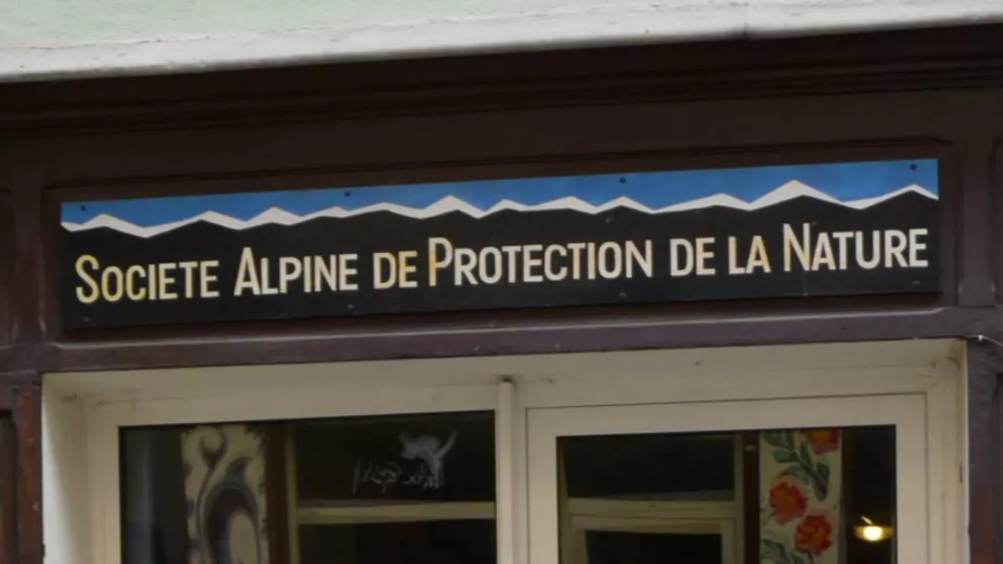 Haute-Provence : des ateliers « Fresque du Climat » animés par la SAPN-FNE 05