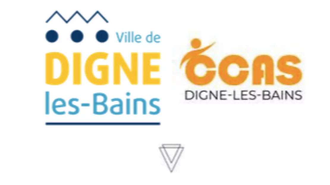 Haute-Provence : des "bons de chauffage" pour les Dignois de plus de 60 ans
