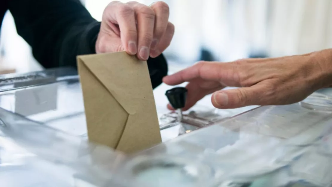 Haute-Provence : des élections partielles en novembre à Beauvezer