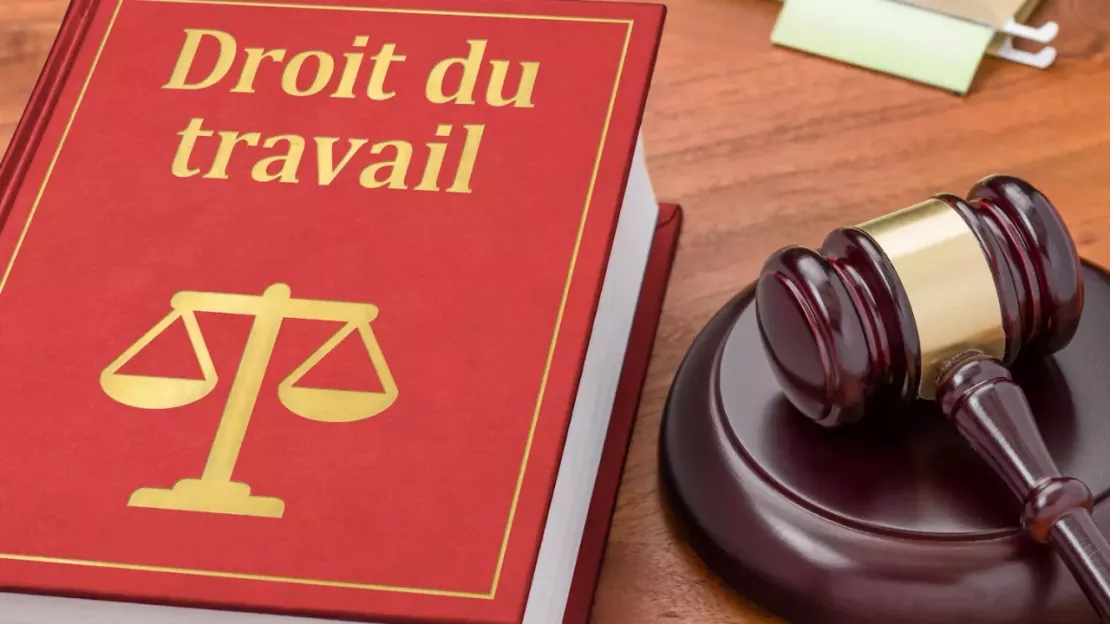 Haute-Provence : des permanences pour favoriser l’accès au droit des salariés et employeurs