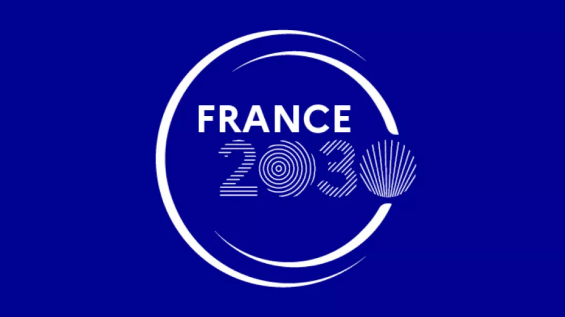 Haute-Provence : deux lauréats du plan France 2030