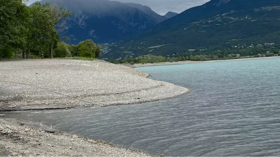 Haute-Provence : France Nature Environnement 04 réagit aux assises départementales de l'eau