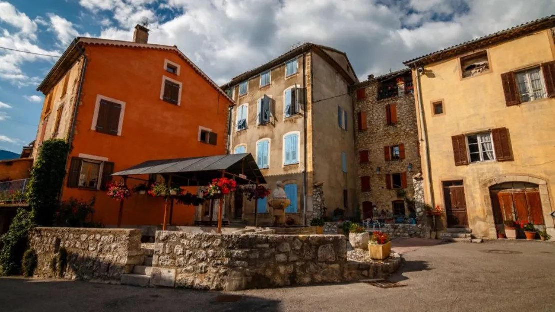 Haute-Provence : « Jusqu’où ira-t-on ? », le cri d’alarme de D. Spagnou et J.L Chabaud