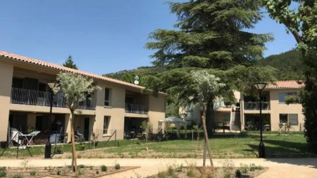 Haute-Provence : l'éco quartier de Volonne, une transition écologique au profit des finances