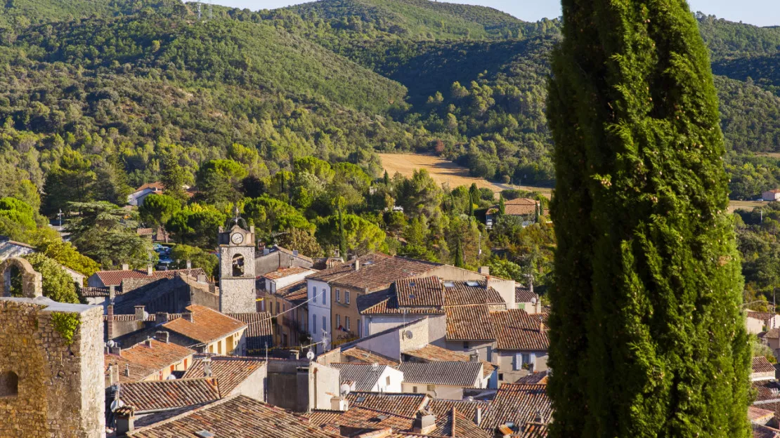 Haute-Provence : la gestion de Gréoux les Bains étudiée avec attention par la Chambre régionale des comptes