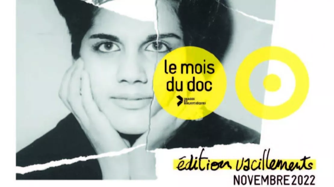 Haute-Provence : le cinéma documentaire mis à l’honneur durant un mois