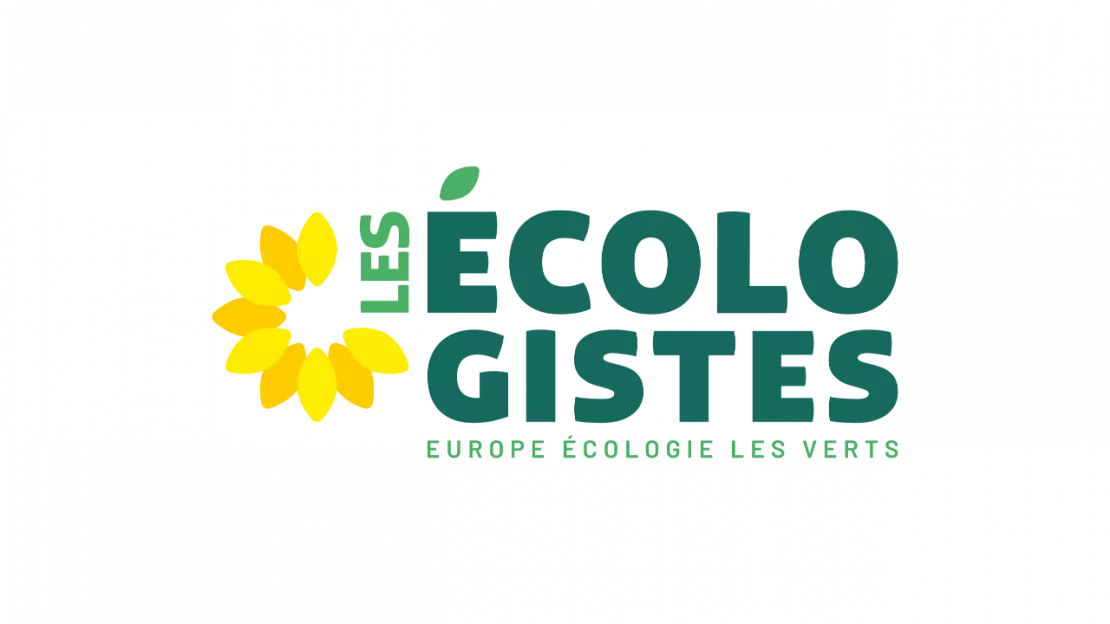 Haute-Provence : les Écologistes-EELV 04 appellent à faire barrage à l’extrême droite