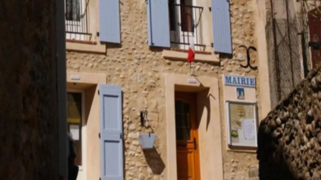 Haute-Provence : les habitants d’Entrevennes rappelés aux urnes