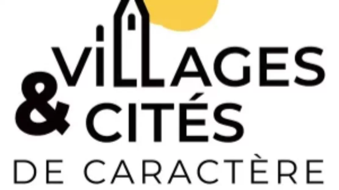 Haute-Provence : les Villages et Cités de caractère se réunissent à St Michel l’Observatoire