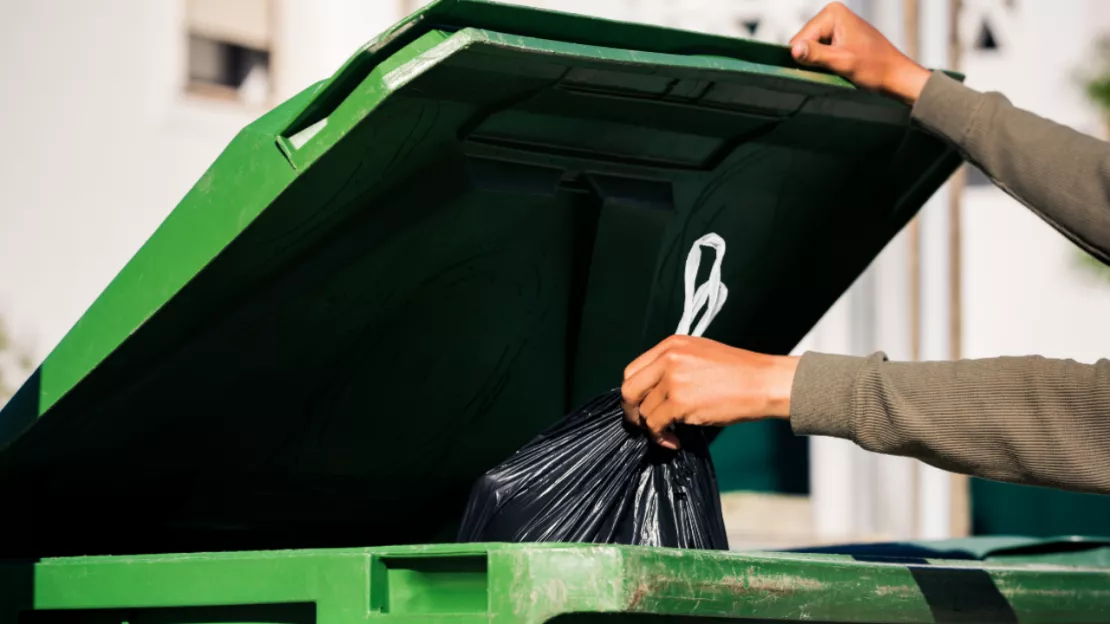 Haute-Provence : ordures ménagères, des tarifs qui se stabilisent sur la CCAPV