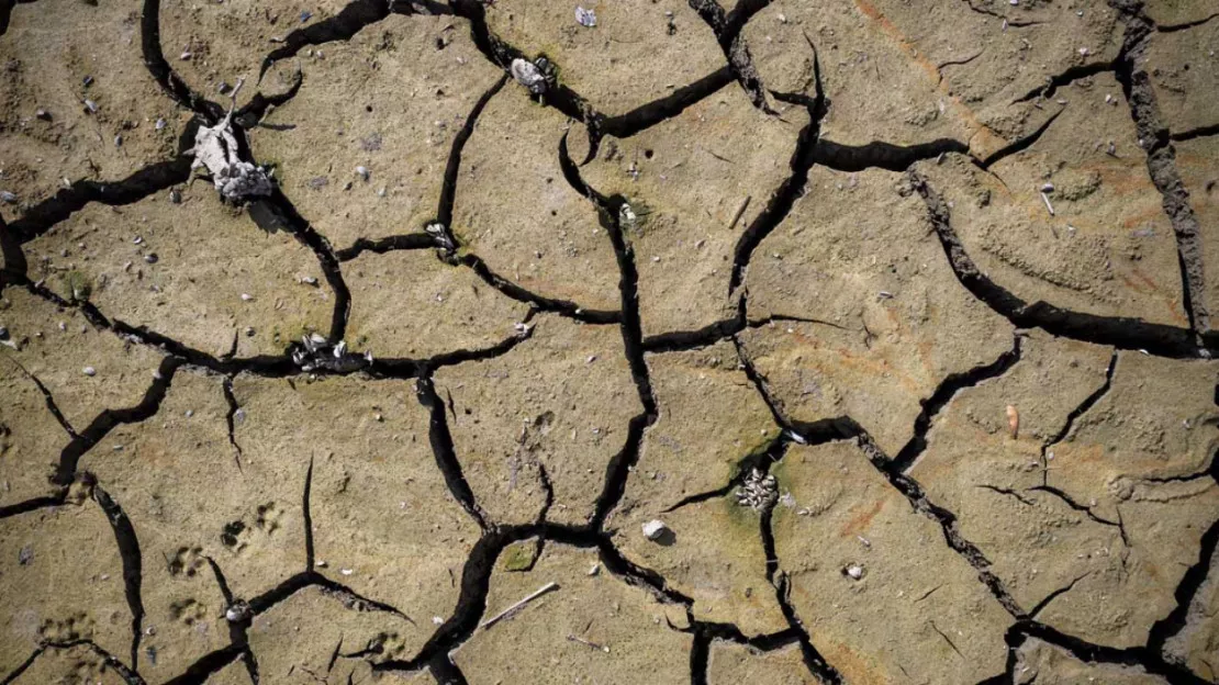 Haute-Provence : reconnaissance de l’état de catastrophe naturelle pour Montagnac-Montpezat et Nibles